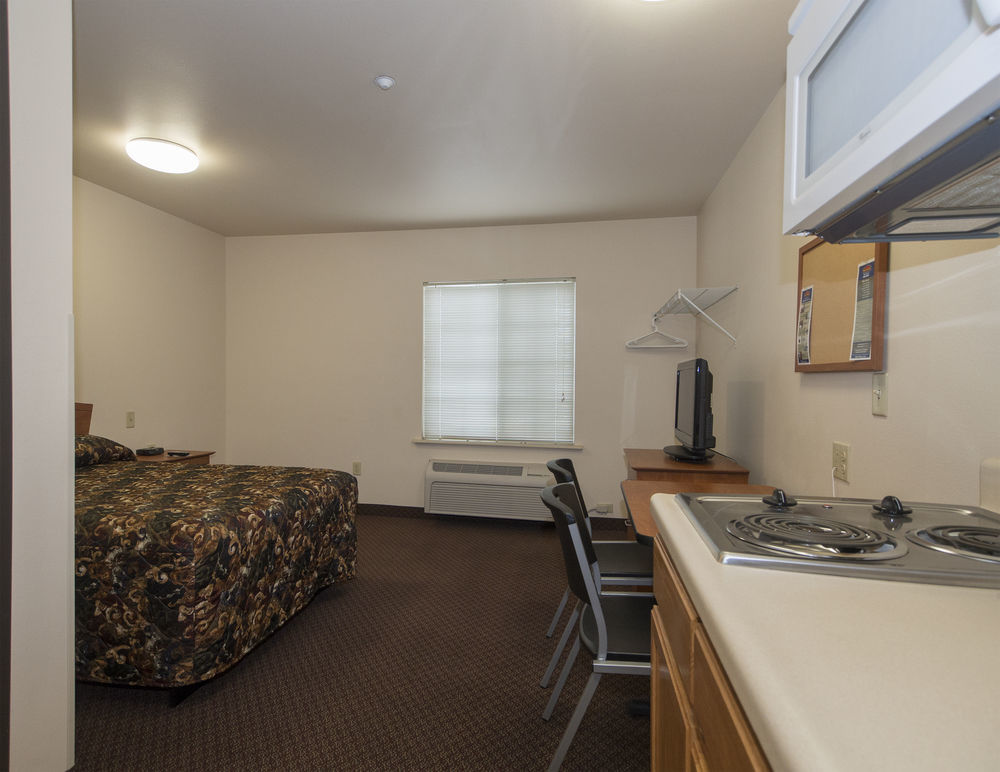 Woodspring Suites Louisville Clarksville Экстерьер фото