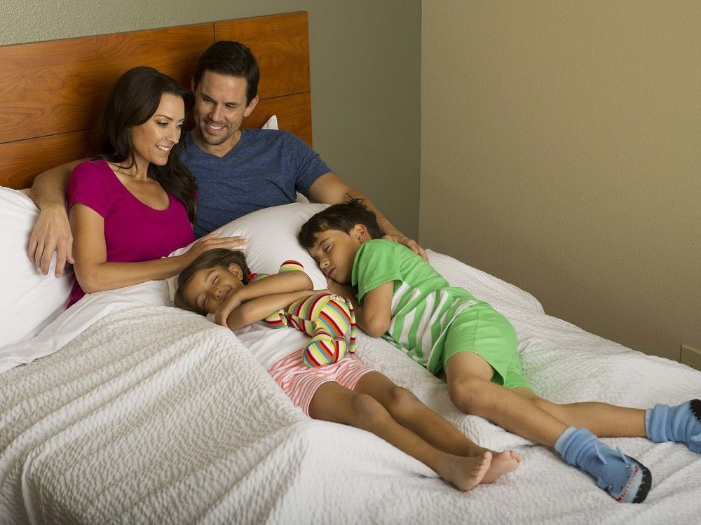 Woodspring Suites Louisville Clarksville Экстерьер фото